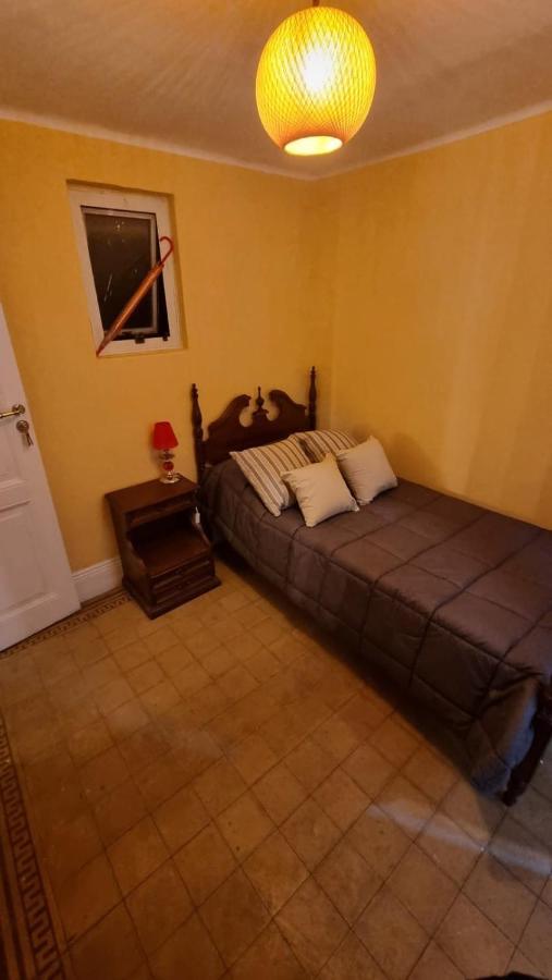 Hotel Casa Reina Palermo Viejo Buenos Aires Esterno foto