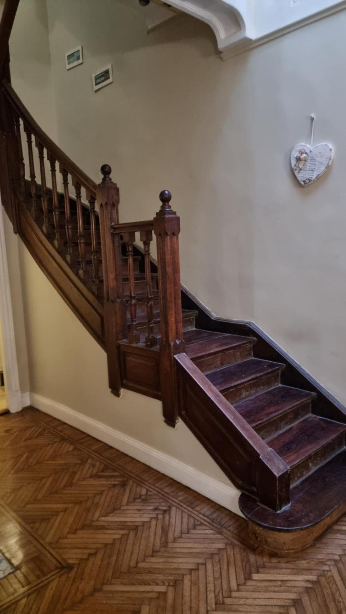Hotel Casa Reina Palermo Viejo Buenos Aires Esterno foto